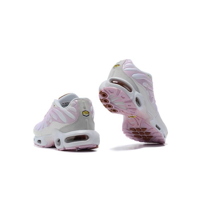 Tn store femme rose