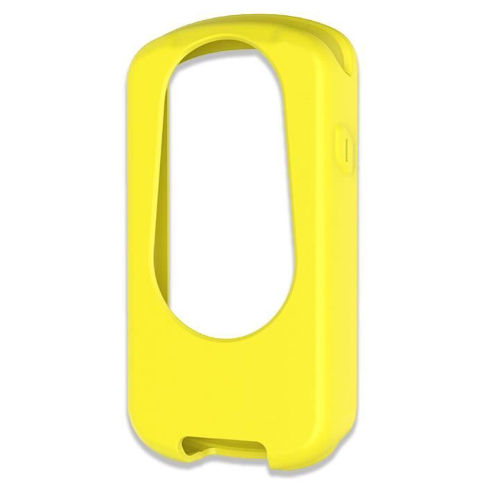 Garmin silicone case cheap for edge 1030
