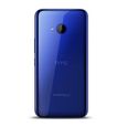 HTC U11 Life Bleu Saphir 32 Go-3