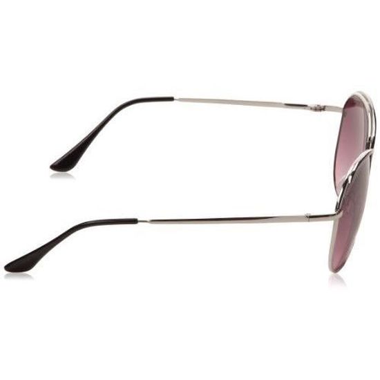 Lunette de soleil lulu castagnette store