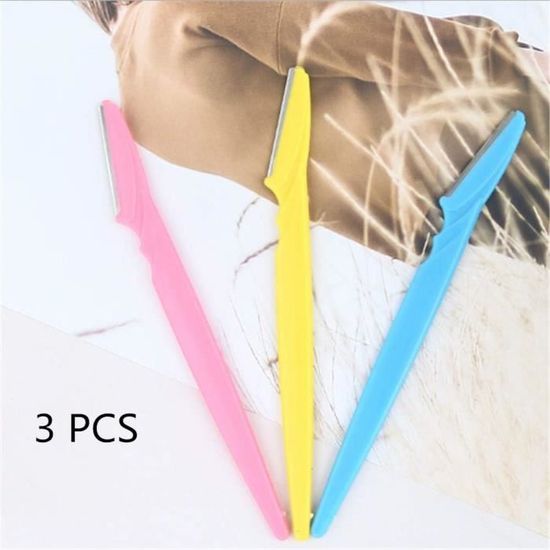 3pc Costume De Carnaval Orange, Combinaison De Cosplay