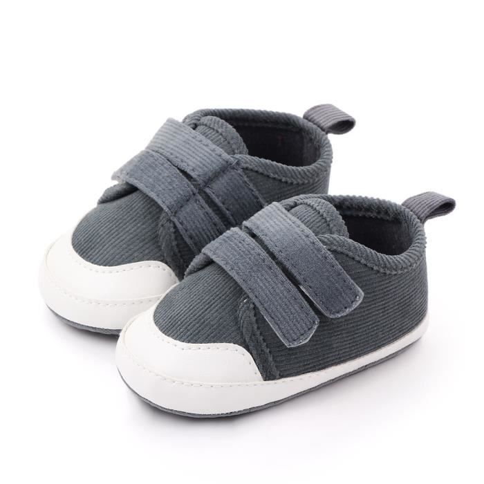 Taille chaussure pour bebe cheap