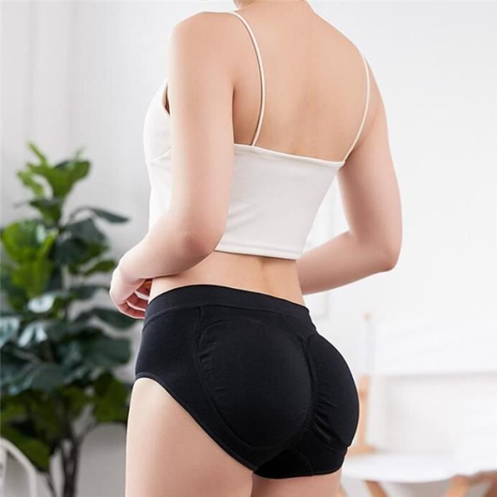 Culotte rembourrée online