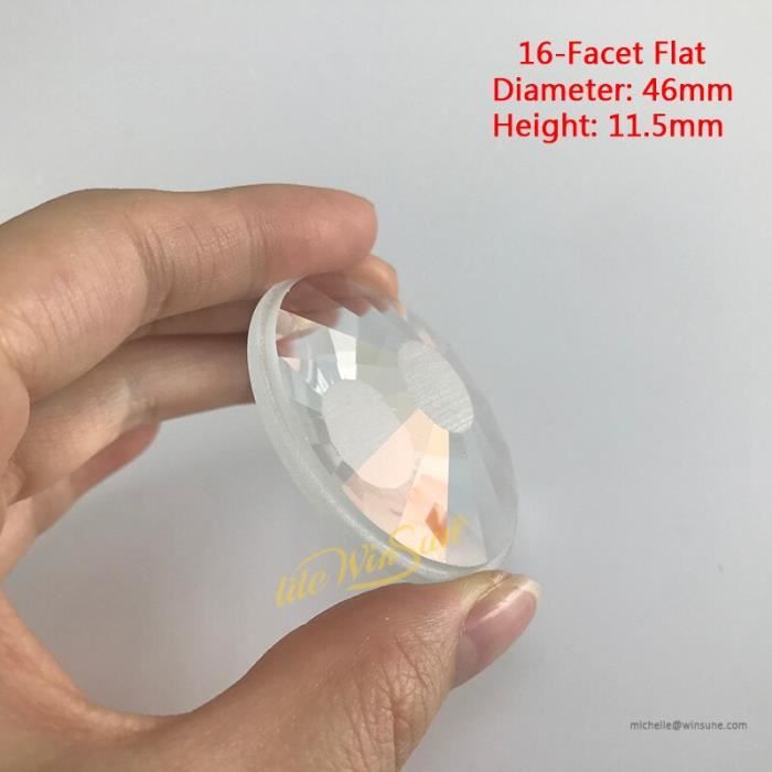 AnnonceFiltre Neutre Nd 16 - Chez un expert Photo