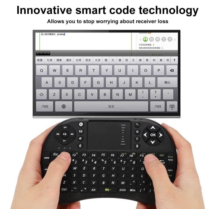 Ordinateur portable clavier qwerty - Cdiscount