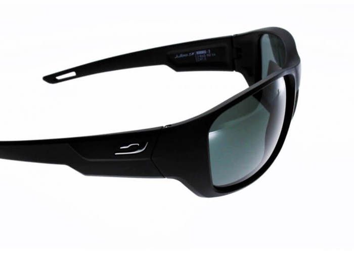 Lunettes Julbo Rookie 2 - RABAIS 15 Lunettes Julbo Rookie 2 - RABAIS 15