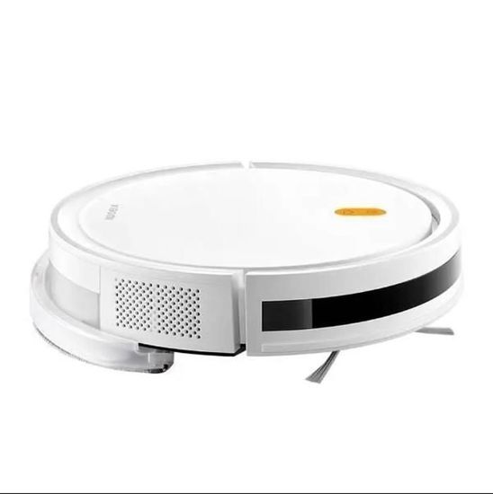 Robot aspirateur laveur avec base de vidage eziclean - All In One Z15 Pro - Aspirateurs robot Robot aspirateur laveur avec base de vidage eziclean - All In One Z15 Pro - Aspirateurs robot