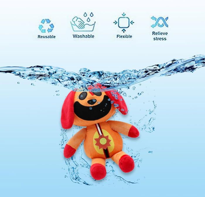 Manchas Peluches Loutres Mignonnes - Peluches Loutres De Mer En Pel 20cm 787inch Realiste Brown Otters Peluche Soft An Amz B0c Manchas Peluches Loutres Mignonnes - Peluches Loutres De Mer En Pel 20cm 787inch Realiste Brown Otters Peluche Soft An Amz B0c