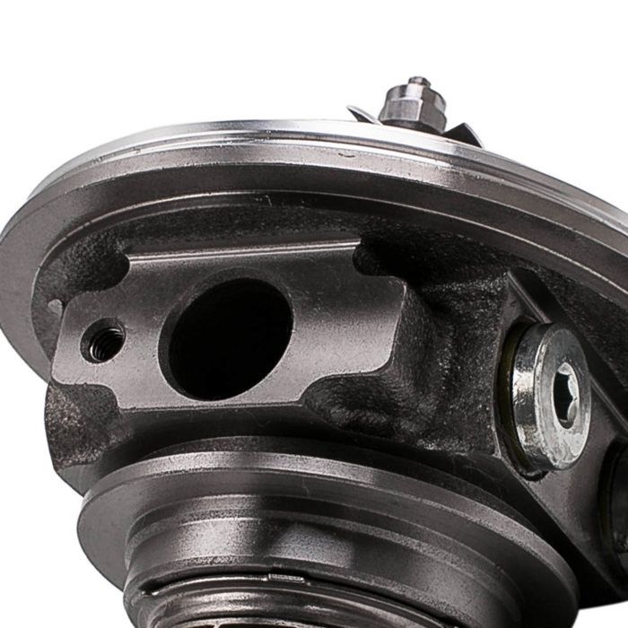 CHRA De Turbocompresseur Pour 1.6 HDi/TDCI 75/90 Ch - Compatible Peugeot, Citroën, Ford, Suzuki... - Référence 9685293080