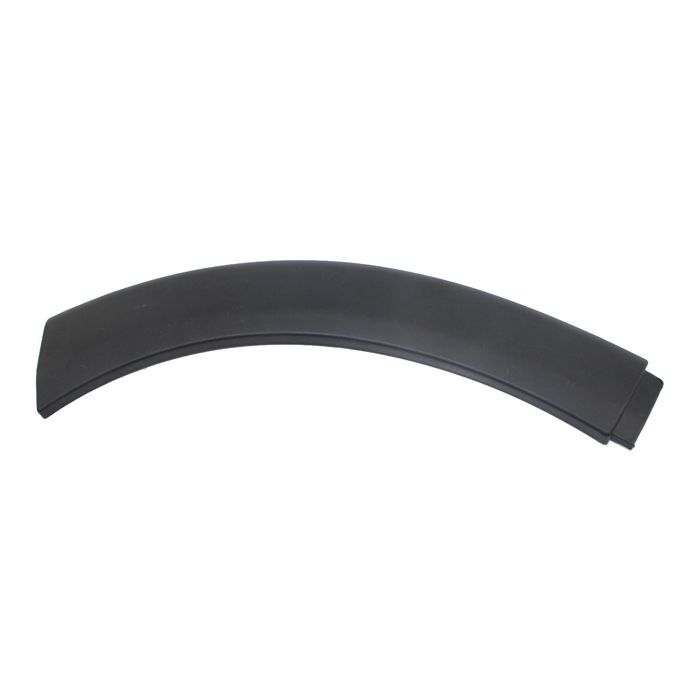 Bavette D aile Avant Gauche Pour BMW MINI Cooper R50 R53 R f rence bavette-d-aile-avant-gauche-pour-bmw-mini-cooper-r50-r53-r-f-rence