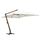 Parasol deporte 3 3