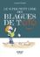 Téléchargement gratuit Images Le Super Petit Livre Des Blagues De Toto Achat Vente Livre actualisé par