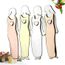 Simple Belle Soeur Broche Personnalite Mignon Meilleurs Amis Badge Alliage Pull Epingles Brides Clips Quatre S Urs Achat Vente Broche Belle Broche Soeur Soldes Sur Cdiscount Des Le 20 Janvier