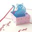 3d Pop Up Carte De Voeux De Vacances Cadeau D Anniversaire De Noel Animaux Chat Achat Vente Carte Correspondance 3d Pop Up Carte De Voeux De Cdiscount 3d Pop Up Carte De Voeux De Vacances Cadeau D Anniversaire De Noel Animaux Chat Achat Vente Carte Correspondance 3d Pop Up Carte De Voeux De Cdiscount