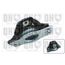 QUINTON+HAZELL+SUPPORT+MOTEUR+EM4695