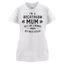 t shirt decathlon femme