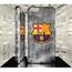 iphone 7 coque barcelone