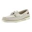 sebago docksides jordan