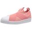adidas originals superstar slipon w