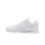 basket reebok junior