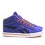 solde chaussure fille