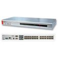 Lindy - 39631 - Switch KVM CAT-32 IP, PS/2 & USB-0