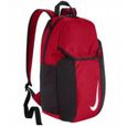 Sac A Dos Nike ACD Rouge-0