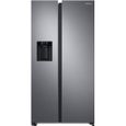 Réfrigérateur américain SAMSUNG RS68A8520S9-0