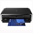 TD® Imprimante sans fil pour imprimante de haute qualité à encre couleur photo paysage-0