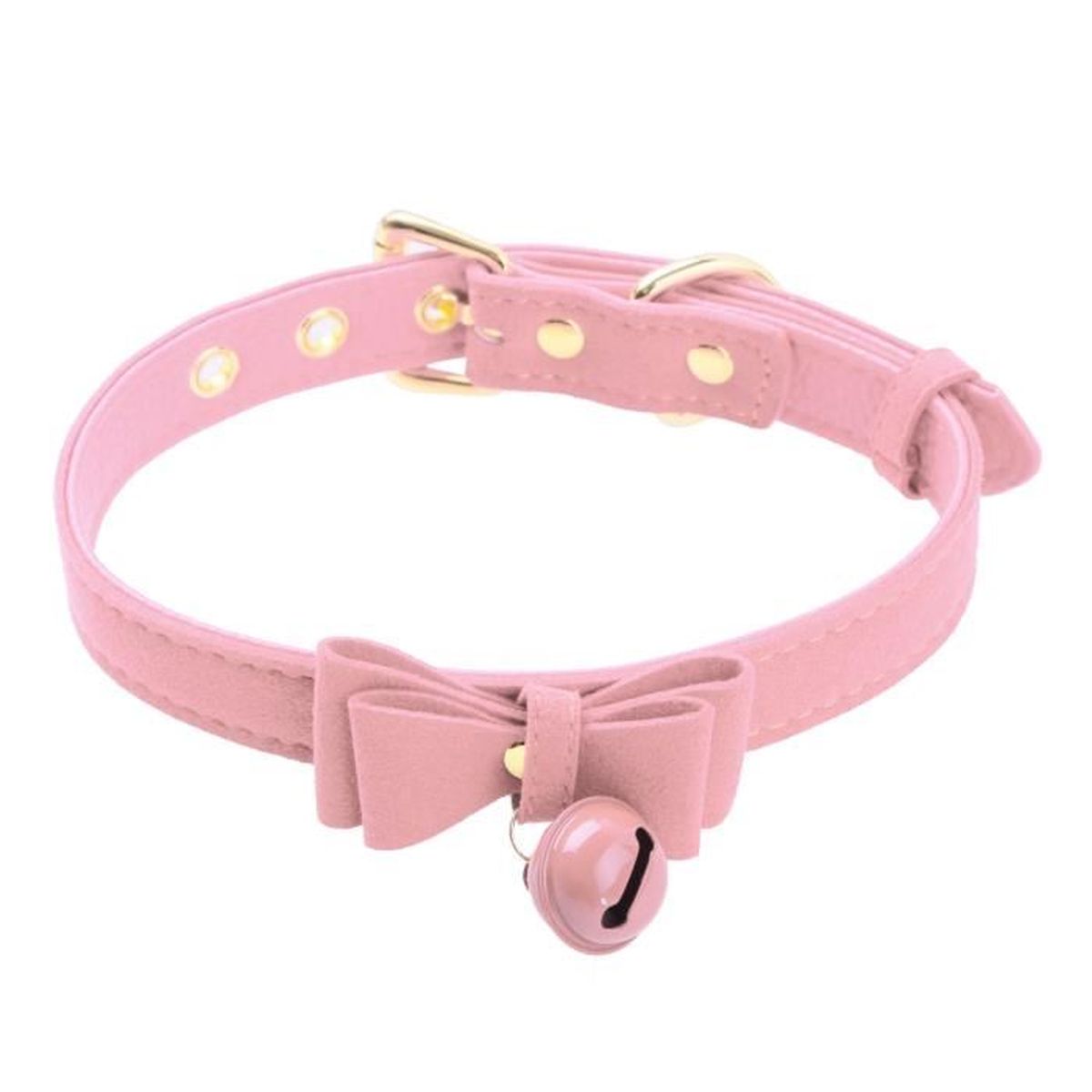 collier homme sm collier homme sm