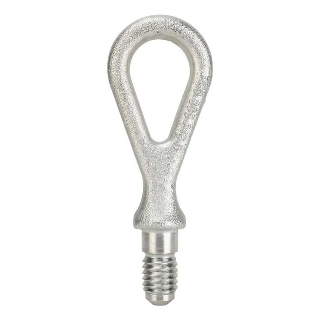 Crochet De Préhension Lourd G70 5/16 3/8 1/2 Pour Remorque Plateau - Heavy Duty