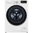 Lave linge hublot LG F94N40WH Lave linge hublot LG F94N40WH