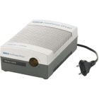 WAECO Transformateur Stabilisé 220-12v EPS 817