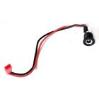 X-TOUT Port de Charge pour Trottinette Électrique Kugoo Kirin S1