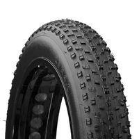 Pneu de vélo Wanda Tyre W1272 TR (100-406)