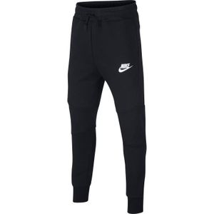 pantalon nike enfant garcon pantalon nike enfant garcon