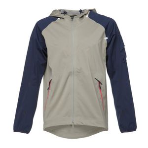 doudoune nike homme