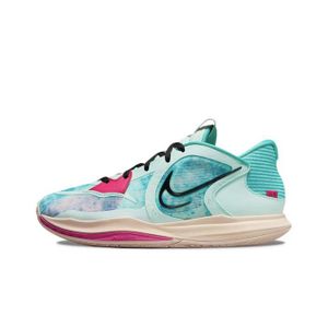 Kyrie 5 Cdiscount