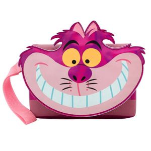 Trousse Pokémon Eeve CYPBRANDS – Poignée Pokéball – Intérieur Rembourré – Fournitures Scolaires Enfant