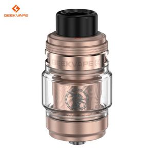 Geekvape rose - Cdiscount