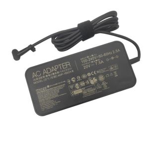 Chargeur - Adaptateur Secteur - Allume Cigare - Solaire - Chargeur  Ordinateur portable Asus X72j - Cdiscount Informatique
