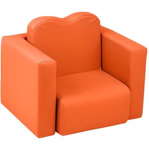 Fauteuil Enfant Convertible Cdiscount