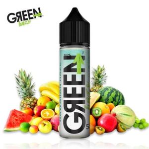 elfbar nachfüll pod läuft aus Base neutre - 250 ml - PG/VG 50-50 + 5 boosters - Diy e liquide -  Vap'fusion main image 0