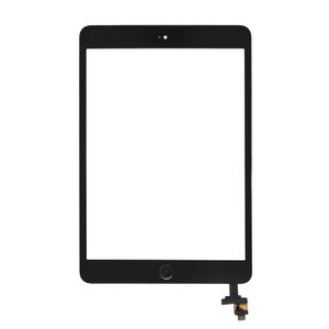 Câble Interne (nappe) Pour écran D'iPad Air 2 - Blanc/argent - Neuf
