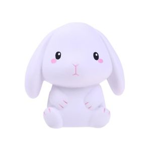 Squishy Chat Anti Stress Squishy Jumbo Jouet Glace Kawaii De Galaxy Pas Cher Slow Rising Toy D Animal Cadeau D Anniversaire Pour Enfant Adulte Anti Pression Squeeze Toy Jouets Anti Stress Jeux Et Jouets Squishy Chat Anti Stress Squishy Jumbo Jouet Glace Kawaii De Galaxy Pas Cher Slow Rising Toy D Animal Cadeau D Anniversaire Pour Enfant Adulte Anti Pression Squeeze Toy Jouets Anti Stress Jeux Et Jouets