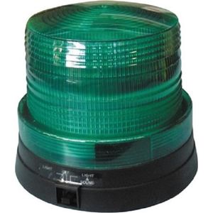 G10 Compteur de Vitesse-Affichage LED Automatique 16:9-affichage tête haute-alarme  de survitesse-Vert - Cdiscount Auto