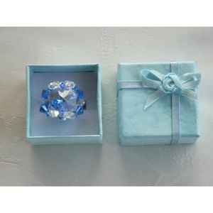 Bague zarowsky hotsell