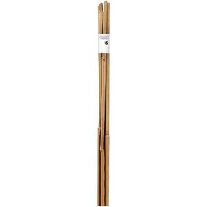 18 cm En bambou naturel antidérapant Bodhi2000 Lot de 5 paires de baguettes japonaises réutilisables 
