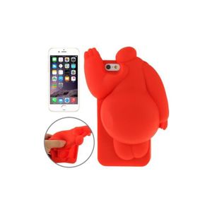 coque iphone 6s pas cher cdiscount coque iphone 6s pas cher cdiscount