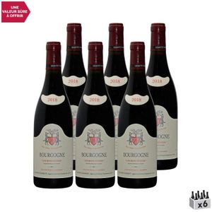 MM456 Collier de vin en acier inoxydable pour bouteille de vin Rouge 3.7cmx2cm/1.46inx0.79in Noir 